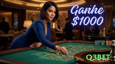 bn588 King - bônus diário Screenshot 4 - q3bet 🎰🔥 Slots cluster pays: Reactoonz/Jammin' Jars — clusters grandes pagam 2000x+ em avalanche! 🌪️🤑