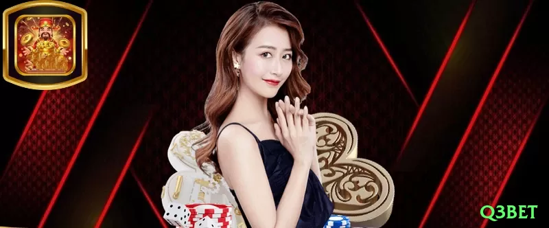 Screenshot - q3bet ⚽💡 Player to score 2+ gols: artilheiros em forma vs defesas fracas — odds 6.00+ com chance real! 🔥💰