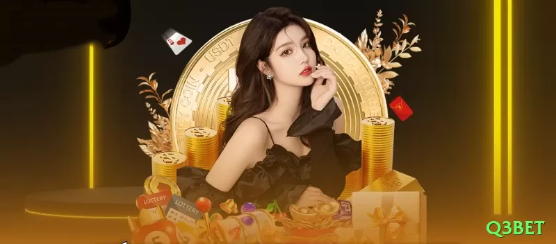 br333 APK Premium v1.8.4 Screenshot 1