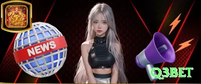 br336 Casino Prime v2.6.6 Screenshot 4 - q3bet 🔴⚫ A roleta oferece várias opções de aposta; prefira apostas simples e controle bem seu bankroll para jogar com responsabilidade. 💵