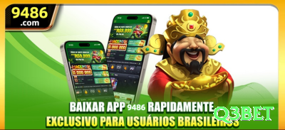 br51vip Plus APK v5.0.1 Screenshot 1 - q3bet 🔴⚫ A roleta oferece várias opções de aposta; prefira apostas simples e controle bem seu bankroll para jogar com responsabilidade. 💵