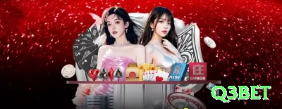 br51vip Plus APK v5.0.1 Screenshot 4 - q3bet 🎰📱 Plinko App high volatility drop: download + drops grátis — max bet em pinos favoráveis e jackpot 2000x+ direto no seu telefone! 🪙💰