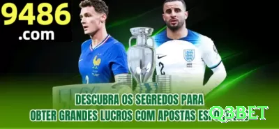 bra BR Turbo Screenshot 2 - q3bet 🎰🛡️ 100 spins rule: após 100 spins sem feature, mude de slot — evite cold streaks e caçe o próximo hot! 🔄💵