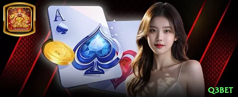 Screenshot - q3bet 🎰✨ Trigger bet em slots: aumente stake após 50 spins sem feature — estatisticamente features vêm em clusters! 🌟📉