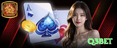 bx365 Gold - Casino & Slots Screenshot 1 - q3bet 🔴⚫ Na roleta, existem muitos tipos de aposta; escolha opções mais simples e mantenha sempre o controle do orçamento. 🎰