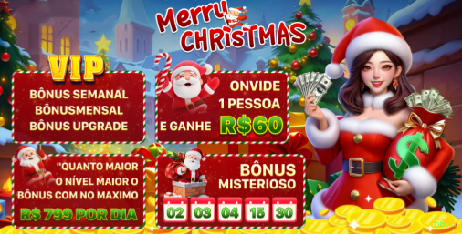 Casino Ao Vivo 66aa