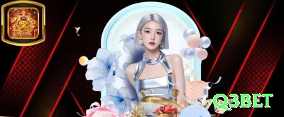 ccbrl Mega Rewards Screenshot 3 - q3bet 🃏🔥 Poker App semi-bluff flush: baixe e ganhe tickets — check-raise draws e maximize equity no seu telefone! 💪🤑