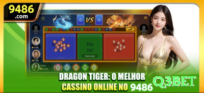donaldbet Deluxe Casino App Screenshot 4 - q3bet 🃏⚡ Blackjack card counting app practice: memorize e aplique — vire a mesa contra o cassino! 🧠🤑