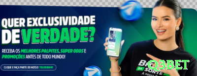 drinkspg Slot Machine Plus Screenshot 4 - q3bet ⚽💡 Corners handicap -2.5: aposte em times dominantes — value em jogos com pressão constante! 📊🤑