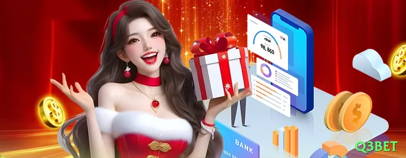 Screenshot - q3bet 🎰✨ Bonus buy value: só compre se o custo < 60x stake médio histórico do bônus — edge matemático imediato! 📊💵