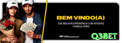 fogo777 BR King Screenshot 3 - q3bet ⚽💡 Over/Under com análise de expected goals (xG): aposte em unders em jogos de times defensivos — estatística moderna ajuda a encontrar valor real! 📊🔥