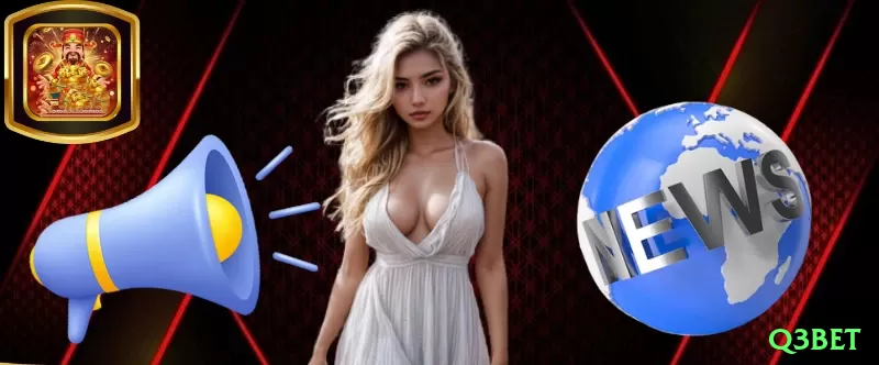 Screenshot - q3bet 🎰✨ Stop-loss + stop-win em slots: -30% para e +80% para sair — protege perdas e trava lucros reais! ⛔🤑