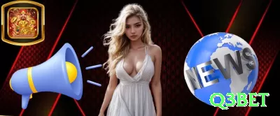 fsf777 King BR v3.9.2 Screenshot 1 - q3bet 🎮📈 E-sports também têm mercado de apostas; se for participar, entenda bem o cenário e mantenha limites estritos. 🎰