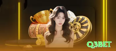 fvf777 Elite APK v5.7.7 Screenshot 4 - q3bet 🃏⚡ 4-bet jam com blockers: use A-high suited contra 3-bet loose — fold equity + equity alta! 💪🤑