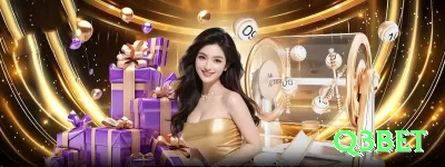 GAME Mega - bônus diário Screenshot 3 - q3bet 🎰📱 Baixe o App oficial agora mesmo e ganhe bônus de boas-vindas 200% no primeiro depósito + 100 free spins em slots top — comece a girar no celular e multiplique sua banca com Megaways e cascades insanos em qualquer lugar! 🤑✨