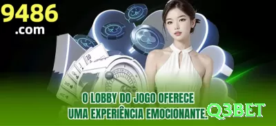 game89 Legend v4.8.1 Screenshot 4 - q3bet 🎰🛑 Em blackjack e roleta, fuja de promessas de vantagem garantida; foque em limites e jogo responsável. 💵