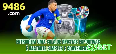 gestopg APK Premium v4.1.2 Screenshot 3 - q3bet ⚽📊 Apostas esportivas são entretenimento; acompanhe estatísticas, notícias e escalações, mas aposte apenas o que pode perder sem problema. 💵