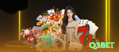 gtrgame Champion Gaming App Screenshot 4 - q3bet 🃏⚡ Check-raise no flop: use com draws fortes — maximize valor e force erros de oponentes! 🧠🤑