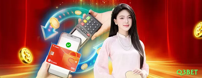 gtrgame Champion Gaming App Screenshot 1