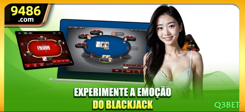 Screenshot - q3bet 🎰💹 RTP >96.5% + promo free spins: combine cashback com rodadas grátis — grind quase sem risco com upside enorme! 🤑📈