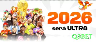 hh888 Gaming VIP v3.8.4 Screenshot 3 - q3bet 🎰🔥 Slots retrigger infinito App: baixe e ative pacote Dead or Alive free — rounds grátis pagam 15.000x+ com paciência, virando fantasia em realidade! 🌟🔥