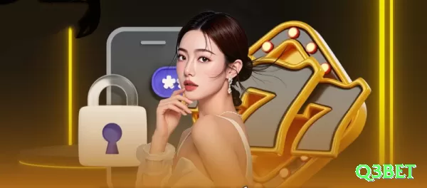 q3bet APK Download - q3bet 🃏🏆 Torneios de poker online são interessantes; participe apenas se o buy-in couber confortavelmente no seu orçamento. 💰