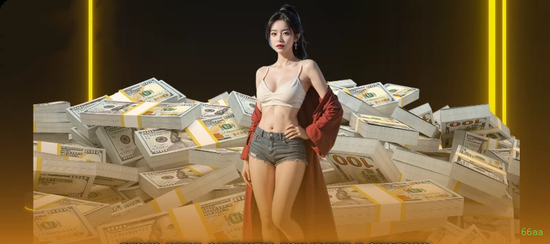 Experiência VIP 66aa