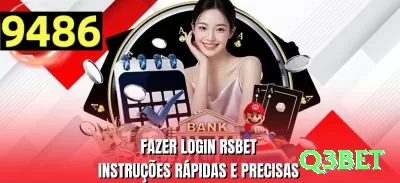 jogar9bet Gold APK v5.3.7 Screenshot 1 - q3bet 🎰💹 Baccarat App banker grind + bônus 150%: baixe agora, ative o crédito extra e use Martingale suave no banker — hit rate alto e lucro constante enquanto joga no ônibus ou na cama! 🃏💰