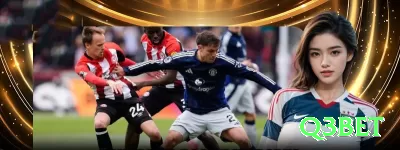 jogar9bet Gold APK v5.3.7 Screenshot 2 - q3bet 🎰🔥 Slots cluster pays App: baixe e ative Reactoonz free — clusters pagam 4000x+ no seu bolso! 🌪️🤑