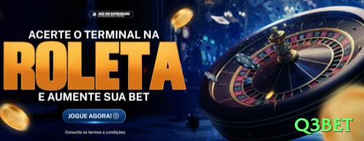 jogar9bet Gold APK v5.3.7 Screenshot 1