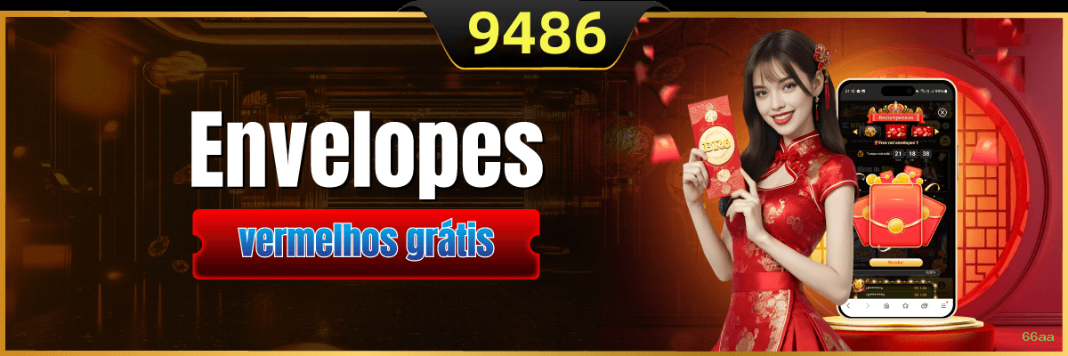 Jogos de Slot 66aa