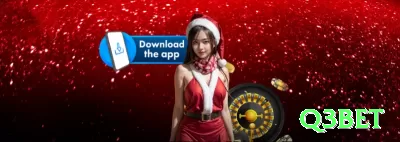 k107 Super - Casino & Slots Screenshot 2 - q3bet ⚽🔥 Apostas ao vivo futebol Brasil: entre em over 1.5 HT se 0-0 aos 30min — value explode em jogos intensos! ⚽🤑