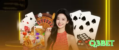 k69bet - Legend Earning App Screenshot 2 - q3bet 🎰🌀 Slots App com jackpot progressivo diário: faça o download, ative 150 spins sem depósito e persiga o mega jackpot — um único hit de 10.000x+ muda tudo, e quem baixa primeiro pega a fatia maior! 🌟💰