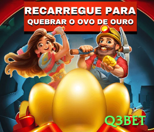 k69bet - Legend Earning App Screenshot 3 - q3bet 🔴⚫ Roleta App dozens switch: baixe agora, ganhe bônus roleta — Martingale em dozens e lucro rápido! 🎡🤑
