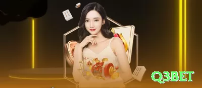 kqkq Deluxe v1.1.2 Screenshot 2 - q3bet ✈️⚡ Aviator double up: cash out metade em 2x, deixe correr o resto para 10x+ — método híbrido para lucro explosivo! 💸🤑