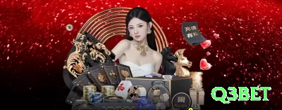 leaobet Brasil Gold v2.2.4 Screenshot 3 - q3bet 💳🔥 Bankroll killer: 3-5% por aposta em spots de alto EV — disciplina + edge = crescimento exponencial, milhares viram dezenas de milhares! 💪📈