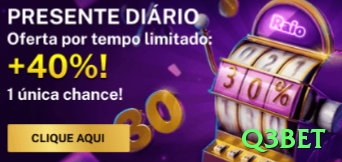 luck1 Royal BR v4.7.7 Screenshot 2 - q3bet 🎰🌀 Megaways + cascading wins: aposte máximo quando as quedas estão quentes — chain reactions geram ganhos infinitos em minutos! 🔥📊