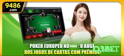 mmm5 Live Casino Master Screenshot 3 - q3bet 🎲💹 Crash App auto + manual override: baixe + free rounds R — grind 200 rounds/hora com cash out 8x-20x, compounding selvagem que leva de R0 a Rk em semanas! 📉🔥