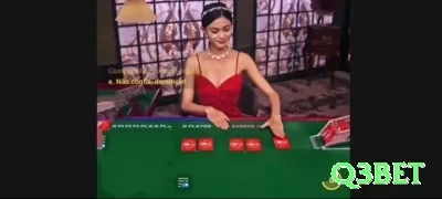 new666 Casino Premium v4.8.0 Screenshot 3 - q3bet 🎰🔥 Slots cluster pays App: baixe e ative Reactoonz free — clusters pagam 4000x+ no seu bolso! 🌪️🤑