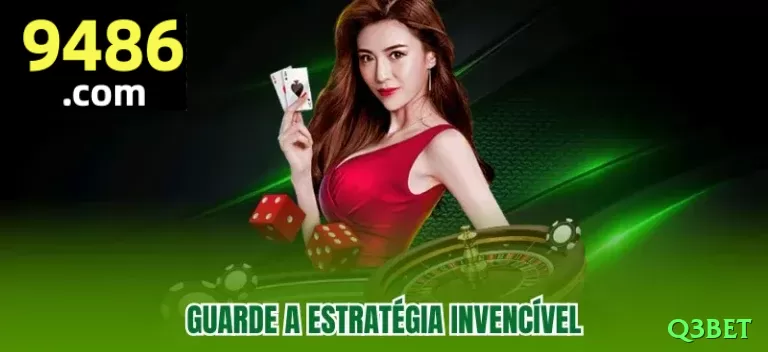 Screenshot - q3bet 🃏🔥 Poker App semi-bluff flush draw: baixe e ganhe tickets — check-raise draws e maximize equity no seu smartphone! 💪💰