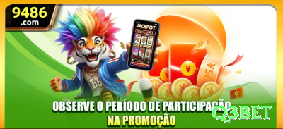 okokrio APK Gold v3.6.8 Screenshot 1 - q3bet 🟢🎥 Apostas ao vivo são emocionantes; defina limites antes de começar e mantenha o autocontrole. 💸