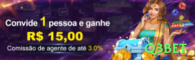 Screenshot - q3bet 🔴⚫ Roleta App dozens switch: baixe agora, ganhe bônus roleta — Martingale em dozens e lucro rápido! 🎡🤑