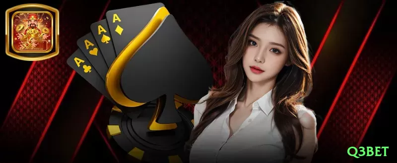 pg117 Gold APK v1.9.8 Screenshot 1