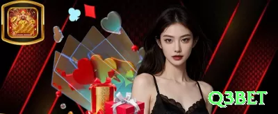 pgx555 - Extreme Earning App Screenshot 1 - q3bet 🎰📱 Baixe o App oficial agora mesmo e ganhe bônus de boas-vindas 200% no primeiro depósito + 100 free spins em slots top — comece a girar no celular e multiplique sua banca com Megaways e cascades insanos em qualquer lugar! 🤑✨