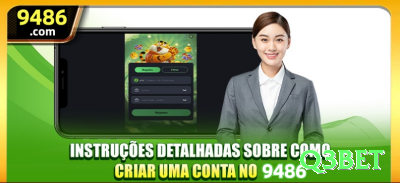 piabetbet Royal Casino App Screenshot 3 - q3bet 💳⚖️ Unit sizing progressivo: 1% banca inicial, aumente 0.5% a cada +10% lucro — compounding seguro e exponencial! 💰🛡️