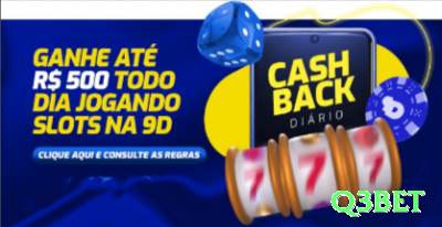 pk888 Games Extreme Screenshot 2 - q3bet 🎰⚡ Link & win ou hold & spin: foque em jogos com respins — um bom início vira jackpot garantido! ✨🤑