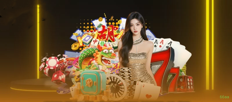 Sistemas de Segurança 66aa