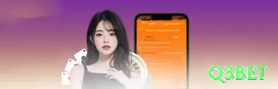 pop555 - Gaming Elite Screenshot 1 - q3bet 🎲🛡️ Flat betting agressivo: 2% banca em apostas com +EV >8% — grind lento mas lucrativo! 📊💰