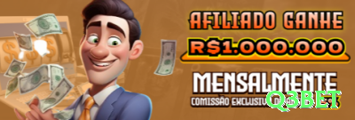 pop555 - Gaming Elite Screenshot 3 - q3bet 🃏⚡ Isolação de limpers no poker: raise forte contra limps — roube potes pequenos e isole mãos fracas! 💪🤑