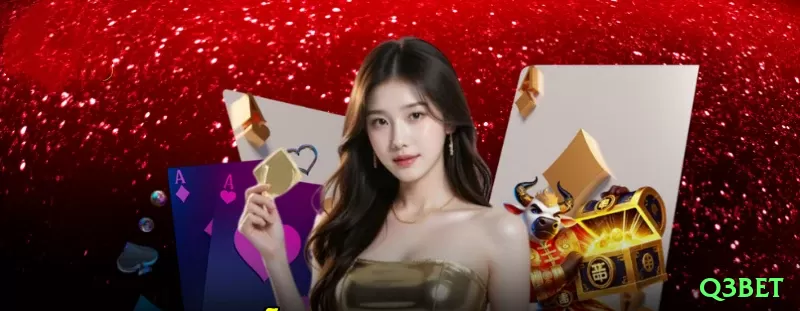 ppgg Games Master Screenshot 1